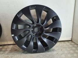 Tesla Model 3 20 Zoll Leichtmetallrad Alufelge 104426700A