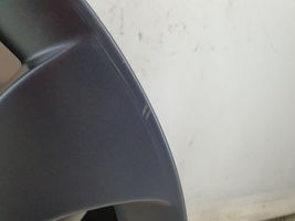 Tesla Model 3 20 Zoll Leichtmetallrad Alufelge 104426700A