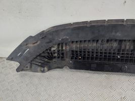 Audi A7 S7 4K8 Osłona pod zderzak przedni / Absorber 4K8807611