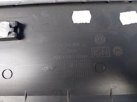 Volkswagen T-Cross Takaoven lista (muoto) 2GM854950F