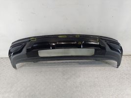 Audi Q7 4M Rear bumper lower part trim 4M0807568B