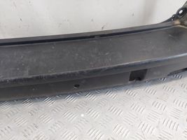 Toyota Proace Pare-chocs 9808864677