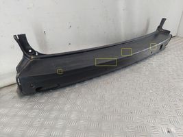 Toyota Proace Paraurti 9808864677