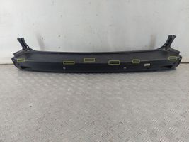 Toyota Proace Paraurti 9808864677