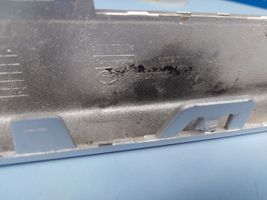 Toyota Proace Front bumper splitter molding AA3757775