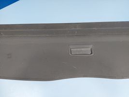 Volkswagen PASSAT B5 Parcel shelf load cover 3B9867871AC