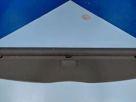 Volkswagen PASSAT B5 Parcel shelf load cover 3B9867871AC