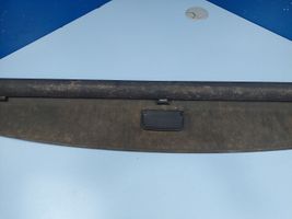 Volkswagen Golf IV Parcel shelf load cover 1J9867871J