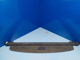 Volkswagen Golf IV Parcel shelf load cover 1J9867871J