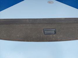 Volkswagen Golf IV Parcel shelf load cover 1J9867871J