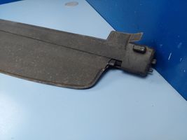 Volkswagen Golf IV Parcel shelf load cover 1J9867871J