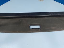 Chevrolet Cruze Laderaumabdeckung Gepäckraumabdeckung 95245748