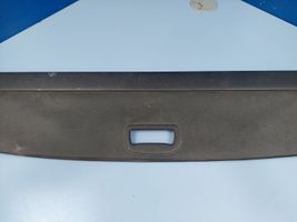 Chevrolet Cruze Laderaumabdeckung Gepäckraumabdeckung 95245748