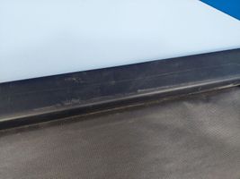 Chevrolet Cruze Laderaumabdeckung Gepäckraumabdeckung 95245748