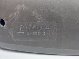 Citroen Jumper Elektryczne lusterko boczne drzwi przednich 815457