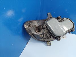 Mercedes-Benz Vito Viano W639 Lampa przednia 20A464052B