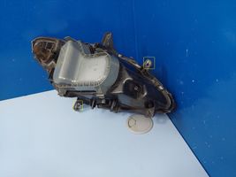 Mercedes-Benz Vito Viano W639 Lampa przednia 20A464052B