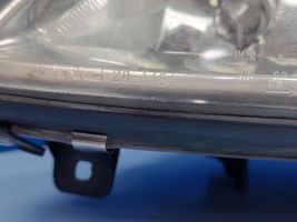 Mercedes-Benz Vito Viano W639 Lampa przednia 20A464052B