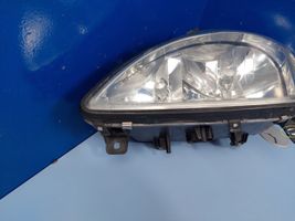 Mercedes-Benz Vito Viano W639 Lampa przednia 20A464052B