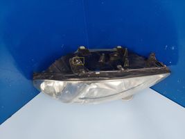 Mercedes-Benz Vito Viano W639 Lampa przednia 20A464052B