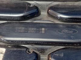 Ford Kuga III Grille calandre supérieure de pare-chocs avant LV4B8200B