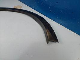 Nissan Qashqai J12 Rivestimento passaruota posteriore 938296UA0A