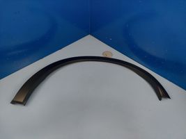 Nissan Qashqai J12 Rivestimento passaruota posteriore 938296UA0A