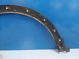 Nissan Qashqai J12 Rivestimento passaruota posteriore 938296UA0A