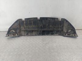 Peugeot 2008 II Front bumper skid plate/under tray 9825830380