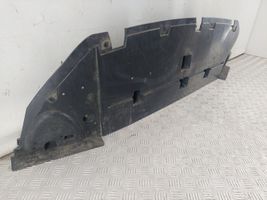 Peugeot 2008 II Front bumper skid plate/under tray 9825830380