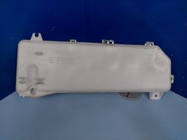 Toyota Proace Serbatoio/vaschetta liquido lavavetri parabrezza 9809803680