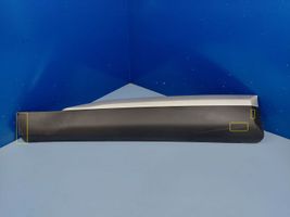 Peugeot 2008 II Front door trim (molding) 9837637180