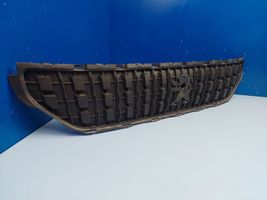 Peugeot Expert Maskownica / Grill / Atrapa górna chłodnicy 9811710477