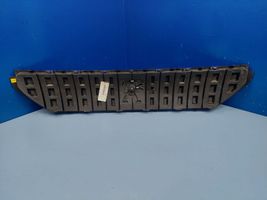 Peugeot Expert Maskownica / Grill / Atrapa górna chłodnicy 9811710477