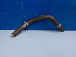 Porsche Cayenne (92A) Durite de refroidissement tube 