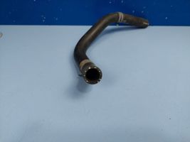 Porsche Cayenne (92A) Durite de refroidissement tube 