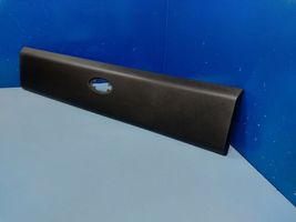 Opel Movano B Rear door trim (molding) 768F30003F