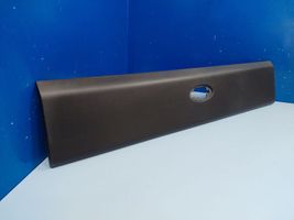 Opel Movano B Rear door trim (molding) 768F30003F