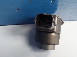 Opel Insignia A Parking PDC sensor 39006734