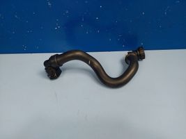 Peugeot 3008 II Engine coolant pipe/hose 9673457180