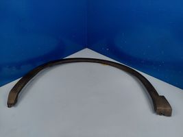 Peugeot 2008 II Front arch trim 9825736480