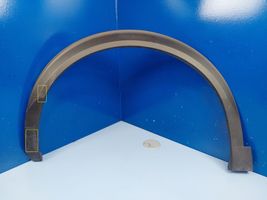 Peugeot 2008 II Front arch trim 9825736480