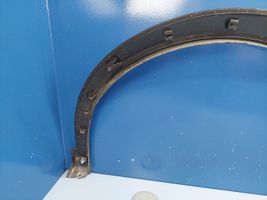 Peugeot 2008 II Front arch trim 9825736480