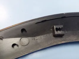 Peugeot 2008 II Front arch trim 9825736480