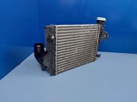 Citroen Jumpy Intercooler radiator 9806562180