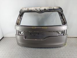 Land Rover Discovery 5 Couvercle de coffre HY3240414AP