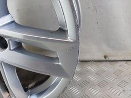 Audi A4 S4 B9 8W R 17 alumīnija - vieglmetāla disks (-i) 8W0601025E