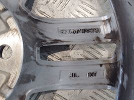 Audi A4 S4 B9 8W R 17 alumīnija - vieglmetāla disks (-i) 8W0601025E