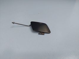 Audi A5 Abdeckung Deckel Abschleppöse vorne 8W6807241