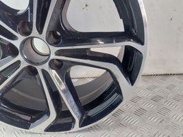 Volkswagen T-Cross R 17 alumīnija - vieglmetāla disks (-i) CS5667